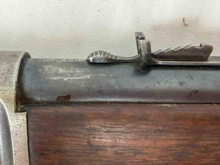winchester-repeating-arms-rifle-image-29