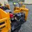 #5053-•-j1500-crawler-dumper-image-15