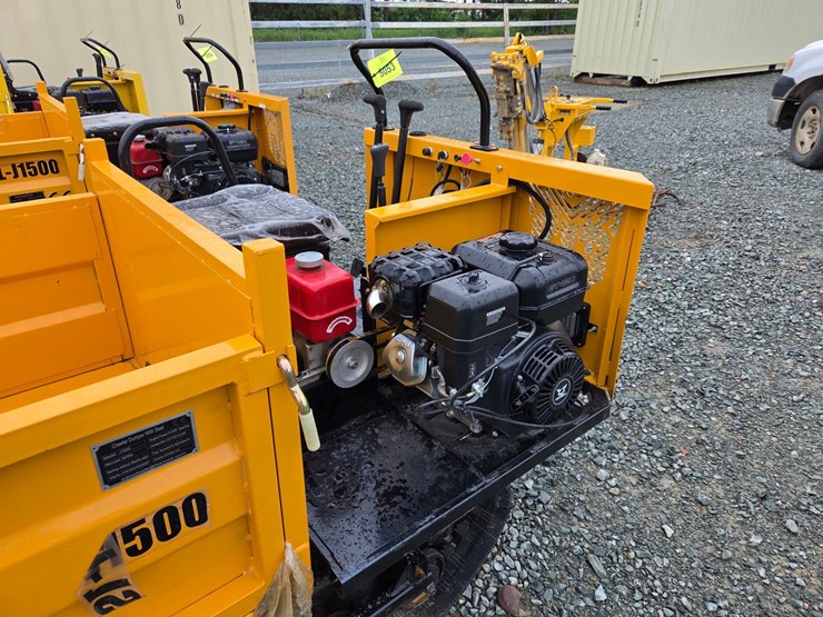 #5053-•-j1500-crawler-dumper-image-15