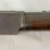winchester-repeating-arms-rifle-image-11