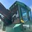 timberjack-608s-image-34