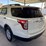 2012-ford-explorer-image-6