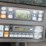 caterpillar-349el-image-70