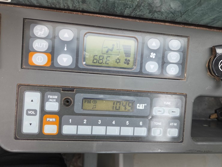 caterpillar-349el-image-70