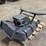 2026-future-ft-mdm50-mini-disc-mulcher-image-3