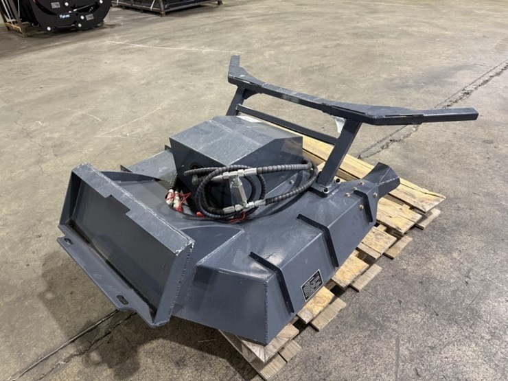 2026-future-ft-mdm50-mini-disc-mulcher-image-3