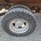 2001-ford-f350-image-50