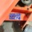 #8-•-bad-boy-mower-726cc-pro-series-image-7