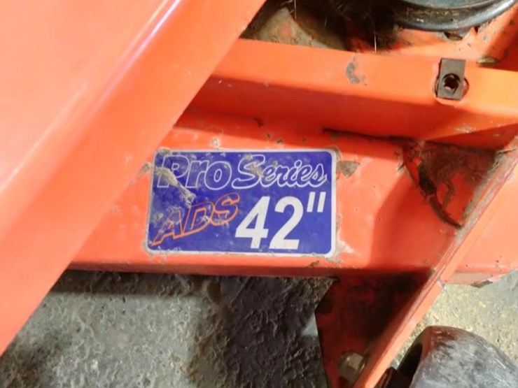 #8-•-bad-boy-mower-726cc-pro-series-image-7