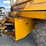 jcb-712-image-19