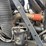 #1251-•-2016-bomag-rs5000-soil-stabilizer-/-recycler-image-114