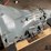 ford-tci-street-fighter-small-block-c6-transmission-image-11