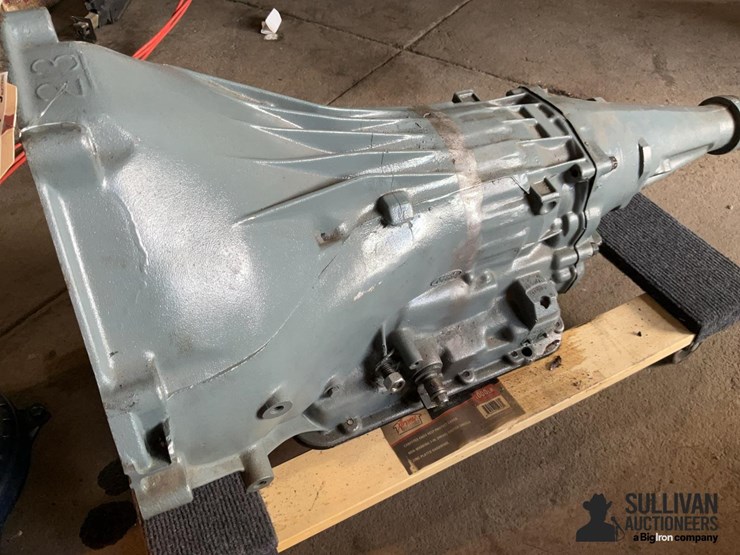 ford-tci-street-fighter-small-block-c6-transmission-image-11