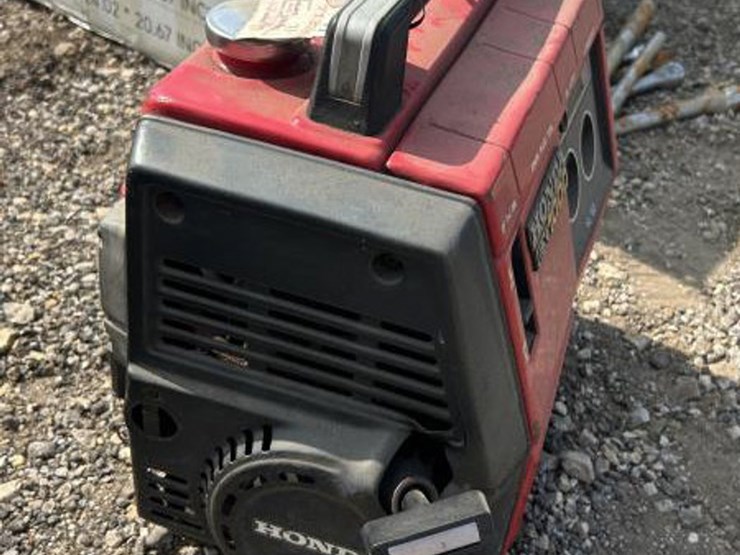 #102-•-honda-generator-ex1000-image-4