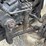 2013-international-durastar-4300-image-82