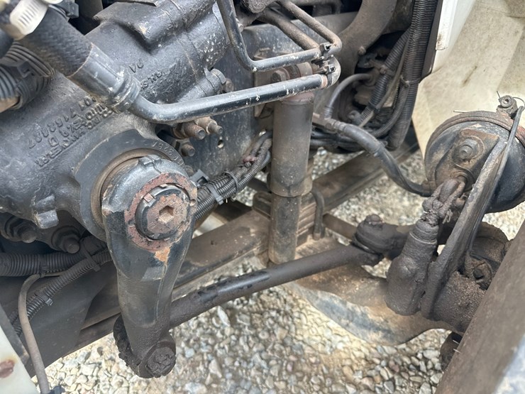 2013-international-durastar-4300-image-82
