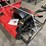 2026-future-ft-xdm43-disc-mulcher-image-1
