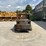 2016-bobcat-s650-image-3