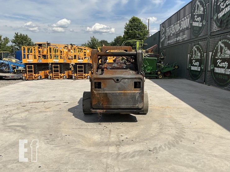 2016-bobcat-s650-image-3