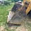 caterpillar-928g-image-82