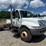 international-4400-image-7