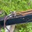 serco-8500-image-6