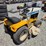cub-cadet-1100-image-3