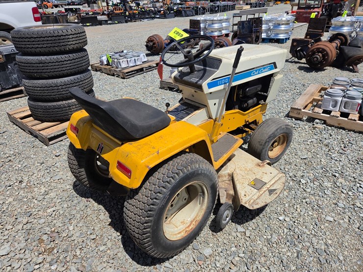 cub-cadet-1100-image-3