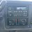 2005-chevrolet-3500-image-28