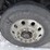 2007-kenworth-t800-image-75