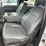 2012-ford-f250-image-35