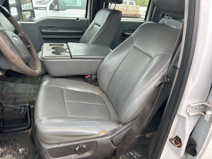 2012-ford-f250-image-35