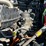 2017-freightliner-cascadia-125-image-69