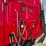 2017-freightliner-cascadia-125-image-13