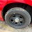 #63-•-2014-dodge-charger-image-6