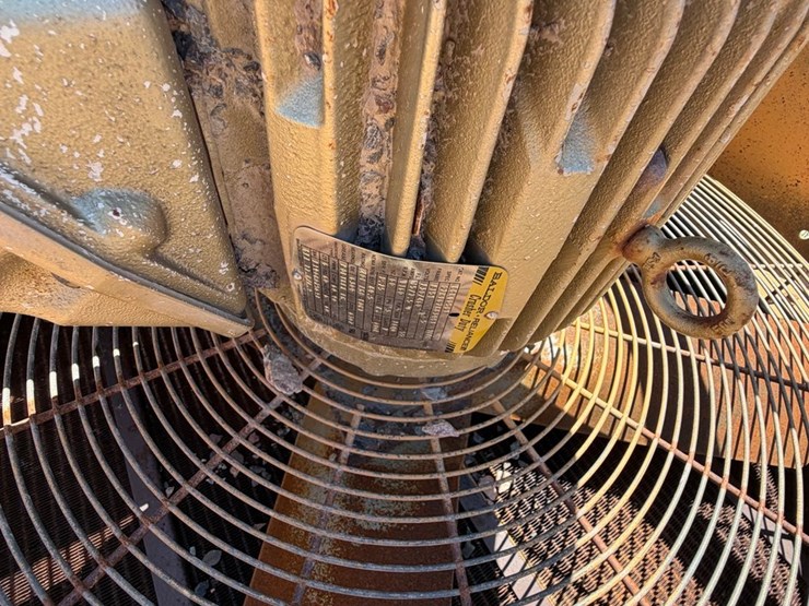 #1799-•-allis-chalmers-hydro-cone-600-crusher-image-54