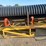 #1321-•-32"x70'-land-conveyer-image-34