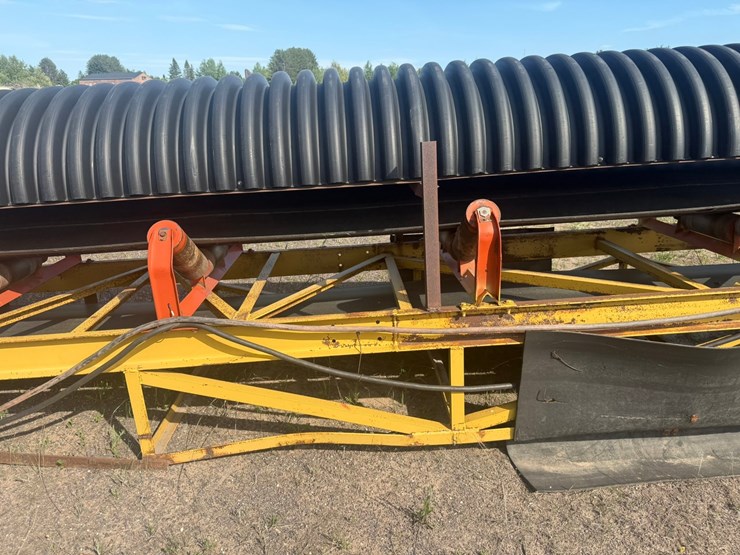 #1321-•-32"x70'-land-conveyer-image-34
