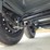 #60917-•-x-star-trailers-approx.-990-gallon-trailer-image-22