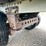 2017-eby-livestock-trailer-image-59