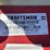 1998-craftsman-lt2000-image-34