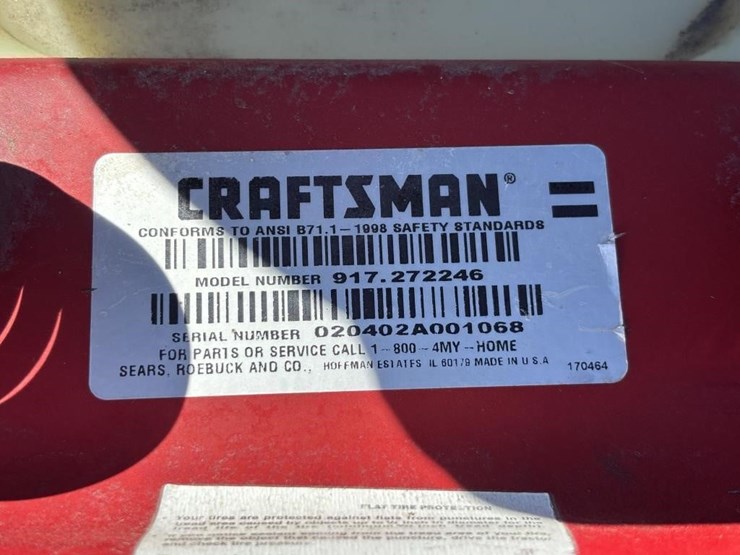1998-craftsman-lt2000-image-34