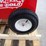 unused-easy-kleen-magnum-gold-4,000-psi-pressure-2-image-29