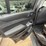 2017-chevrolet-tahoe-image-10