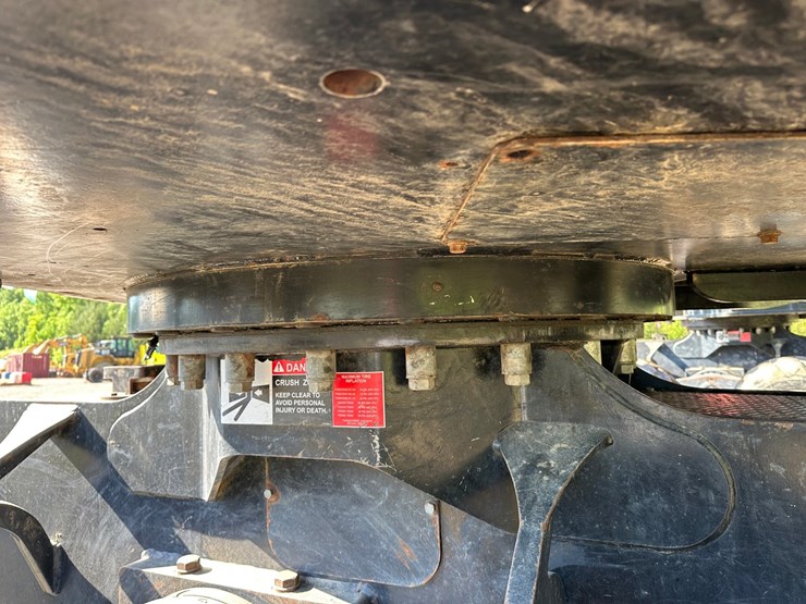 2014-timberpro-tf830-image-70