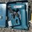 #232-•-makita-6012hd-cordless-drill-set,-plastic-welding-image-7