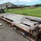 talbert-lowboy-image-23