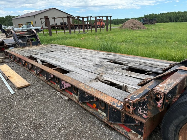 talbert-lowboy-image-23