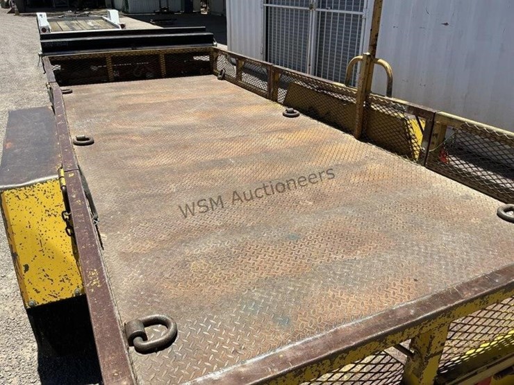 2002-fleming-t515-utility-trailer-image-10