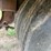 #1771-•-1989-trail-eze-24'-equipment-trailer-image-30